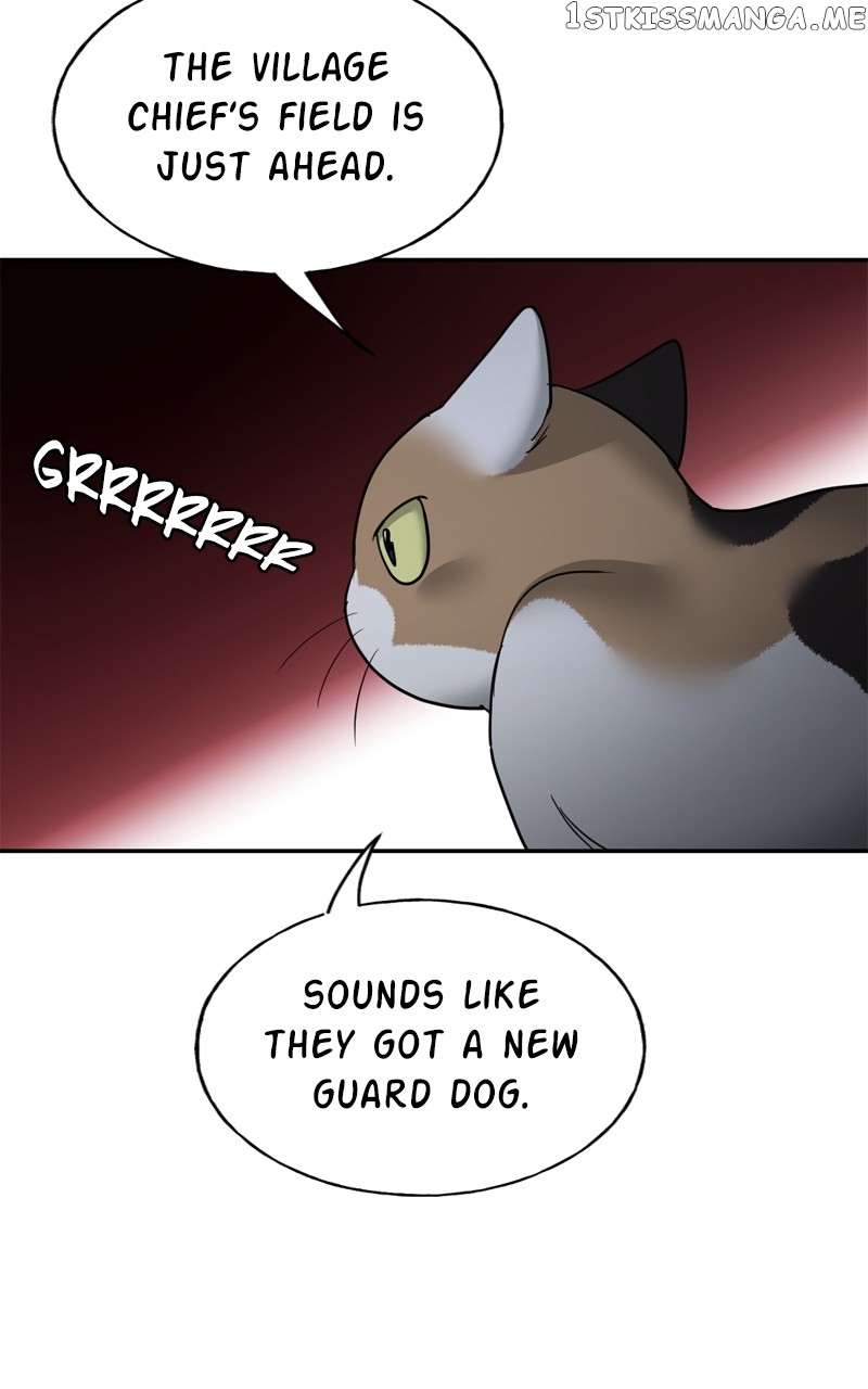 Crimson Heart Chapter 33 - page 52