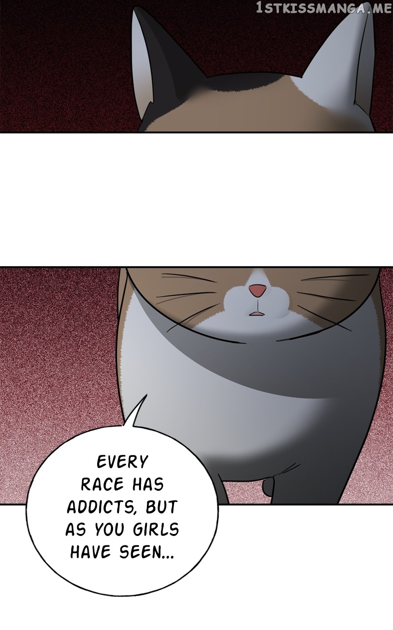 Crimson Heart Chapter 33 - page 61