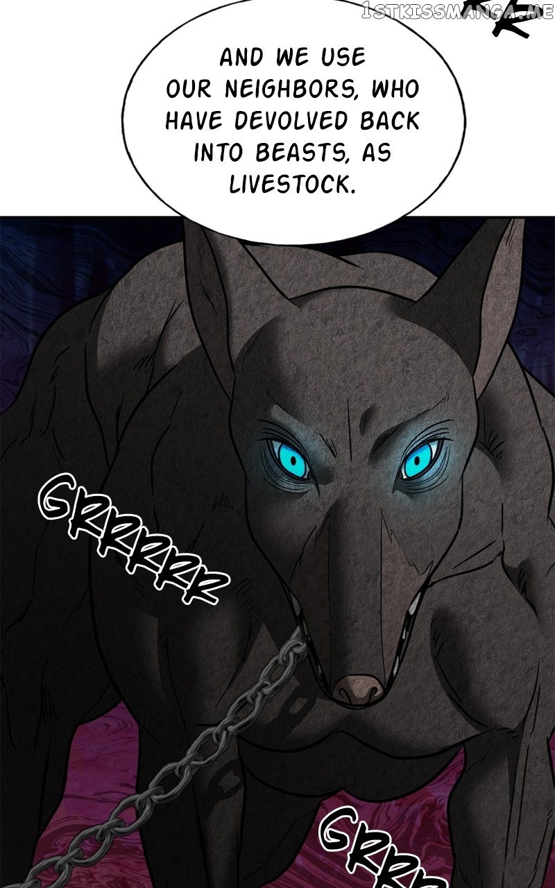 Crimson Heart Chapter 33 - page 66