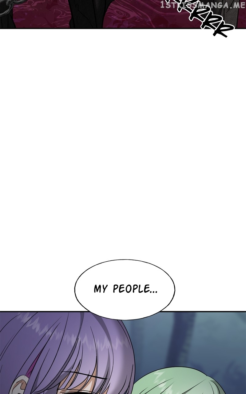 Crimson Heart Chapter 33 - page 67