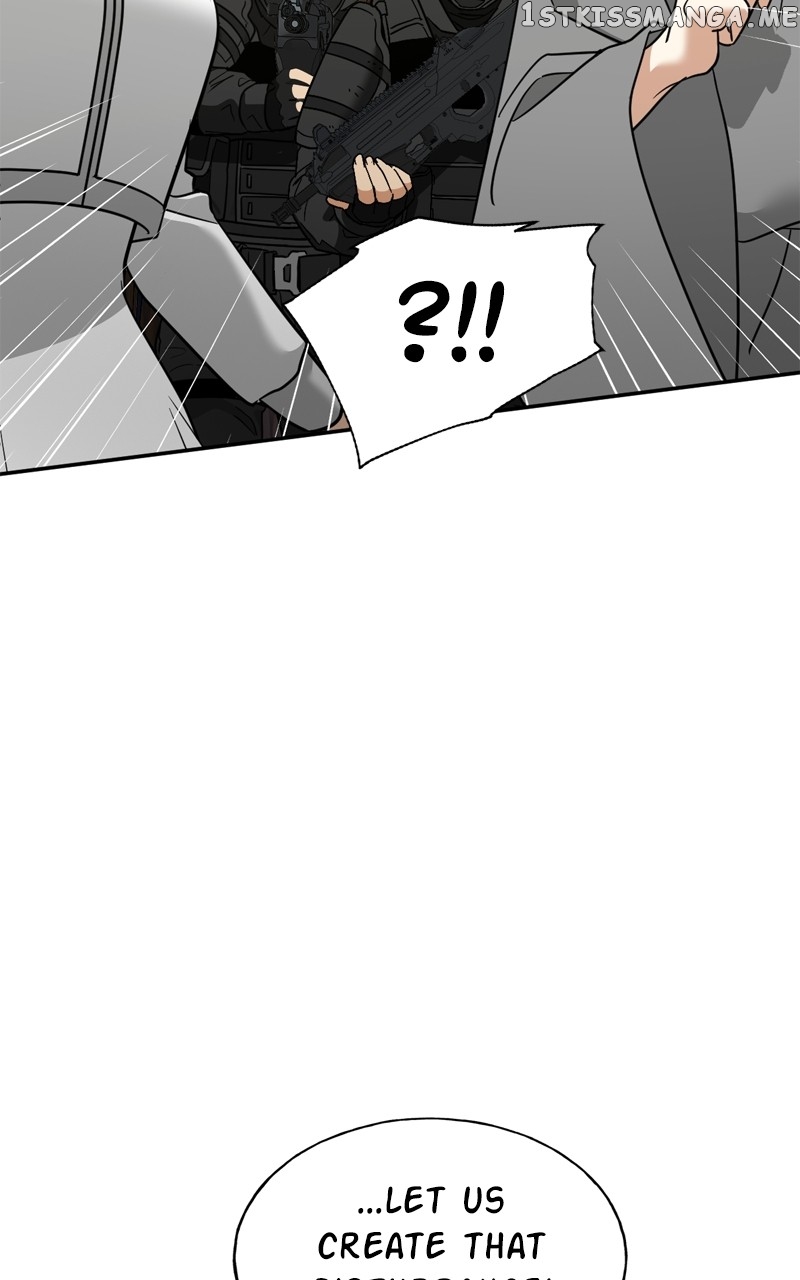 Crimson Heart Chapter 33 - page 89