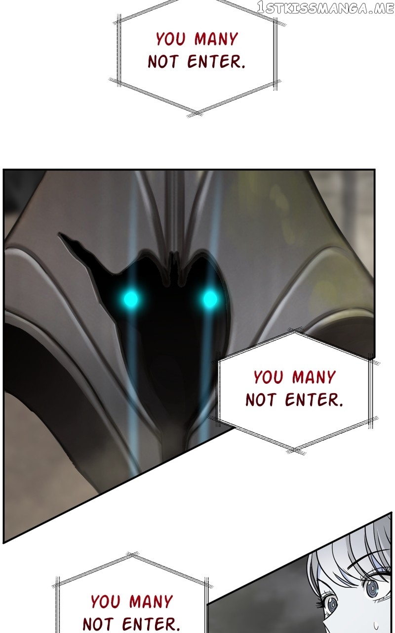 Crimson Heart Chapter 29 - page 10