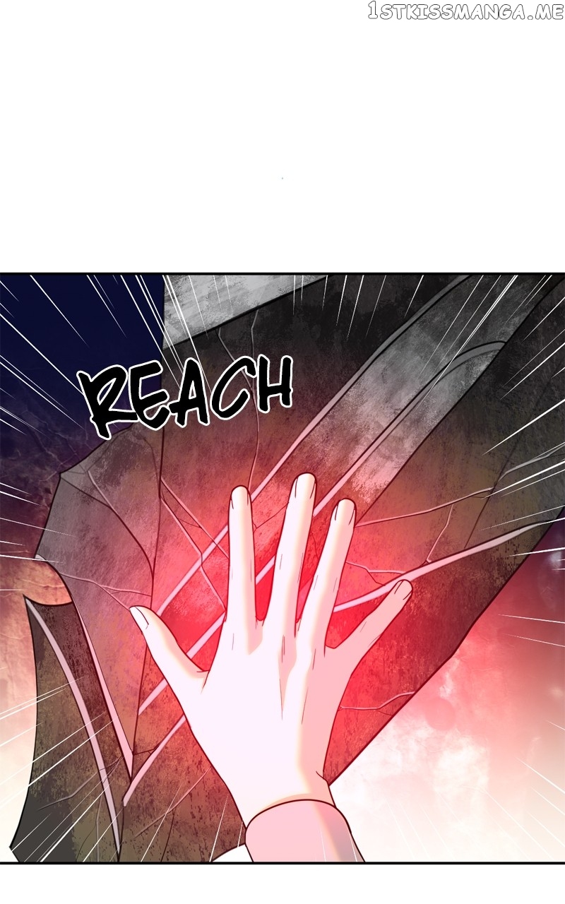 Crimson Heart Chapter 29 - page 100