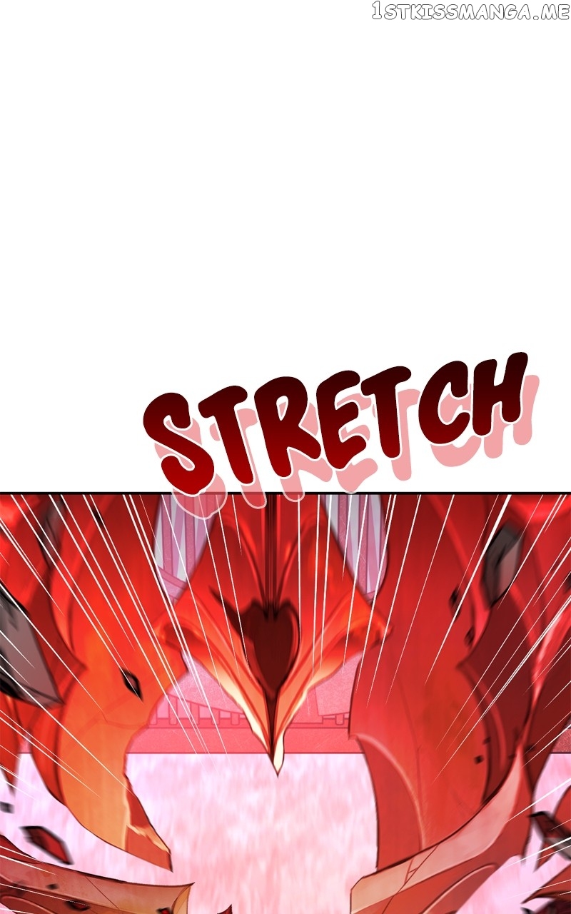 Crimson Heart Chapter 29 - page 101