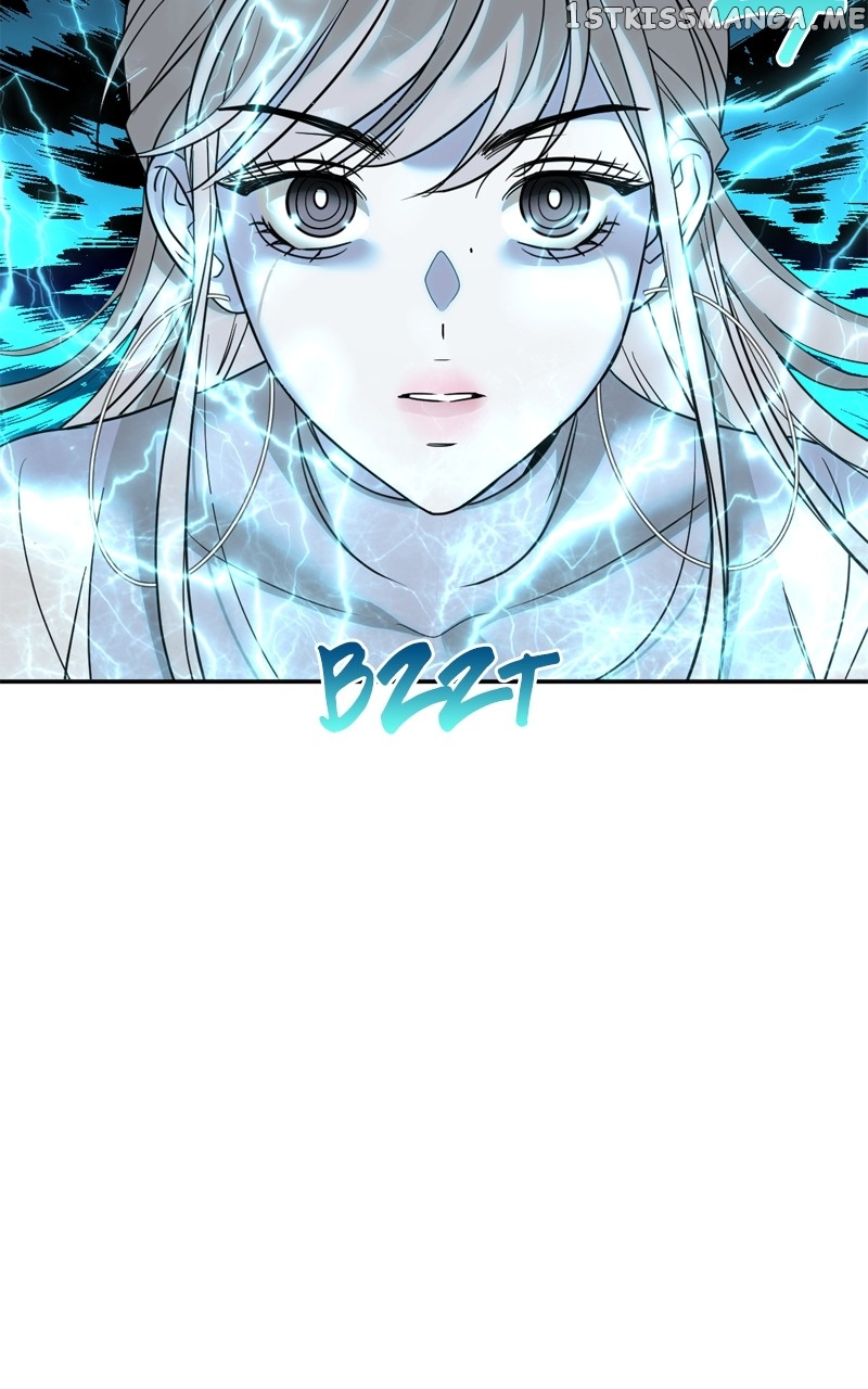 Crimson Heart Chapter 29 - page 35