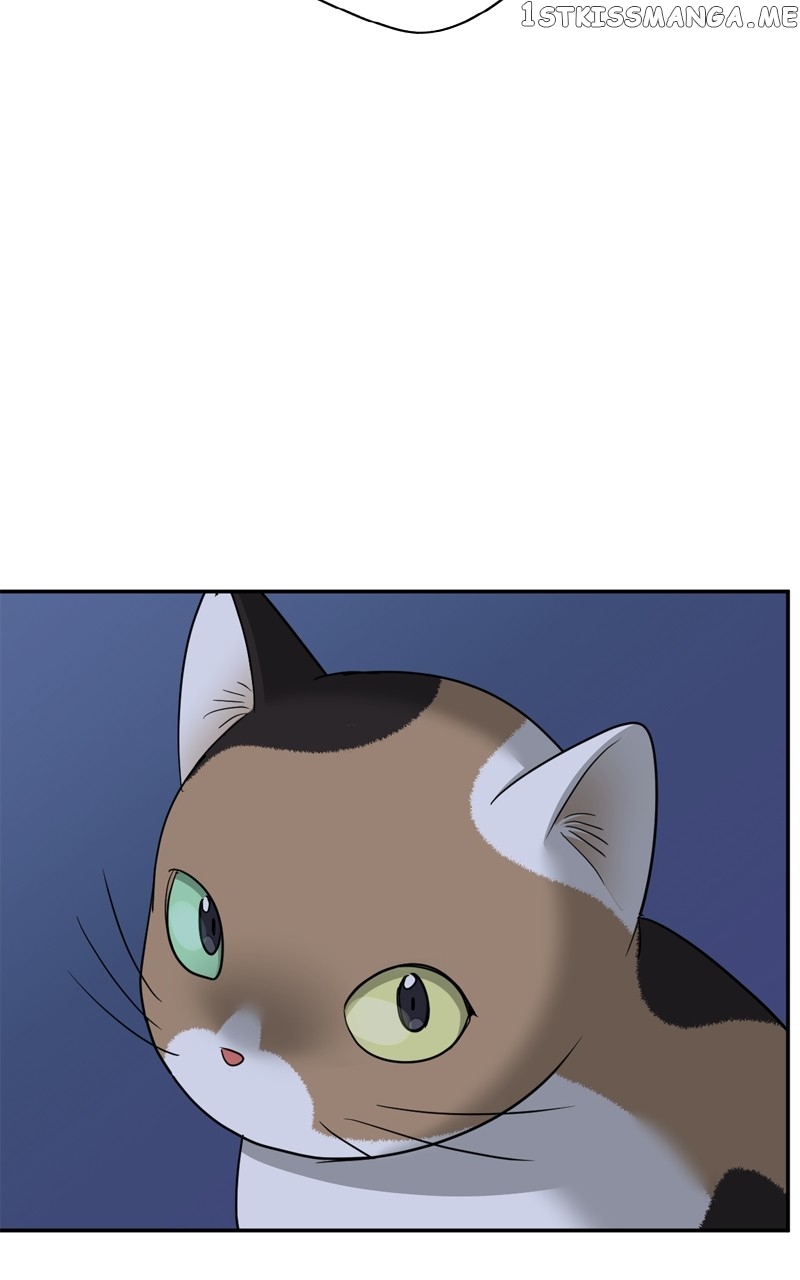 Crimson Heart Chapter 29 - page 51