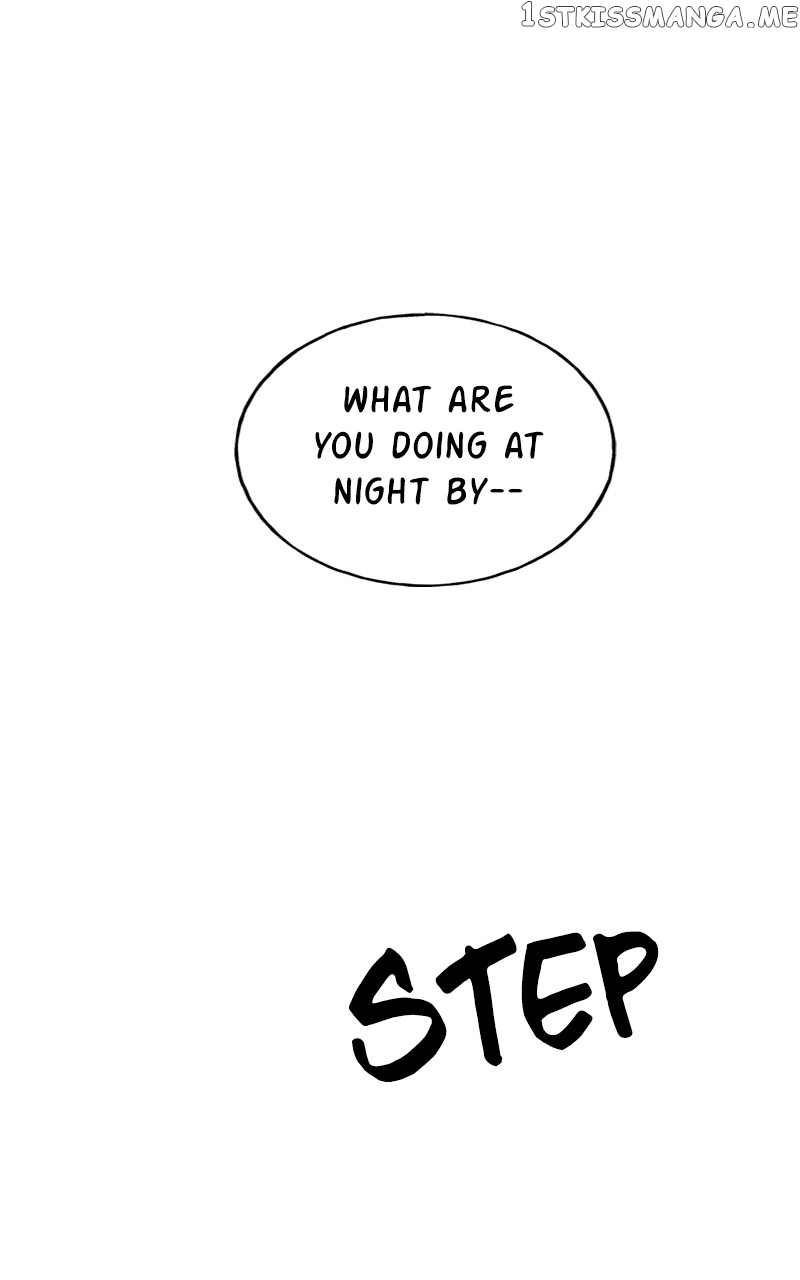 Crimson Heart Chapter 29 - page 60