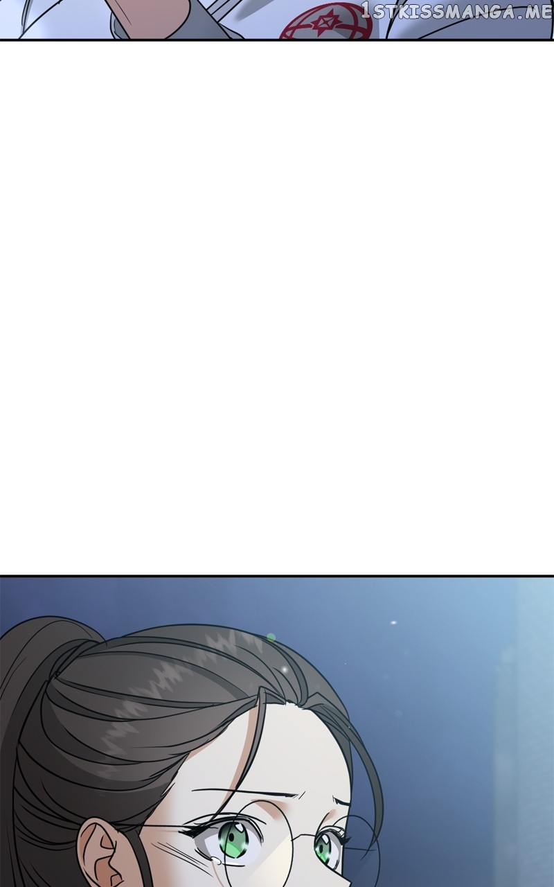 Crimson Heart Chapter 29 - page 64
