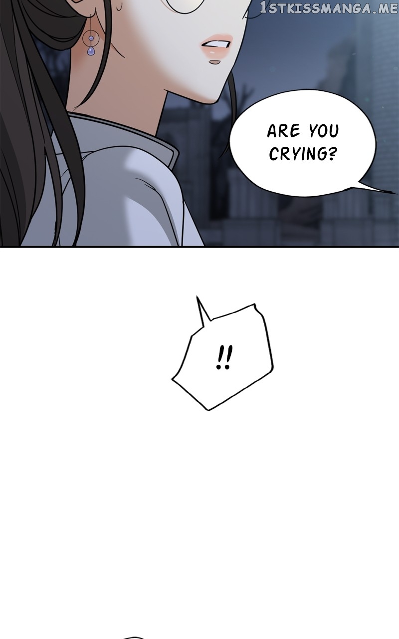 Crimson Heart Chapter 29 - page 65