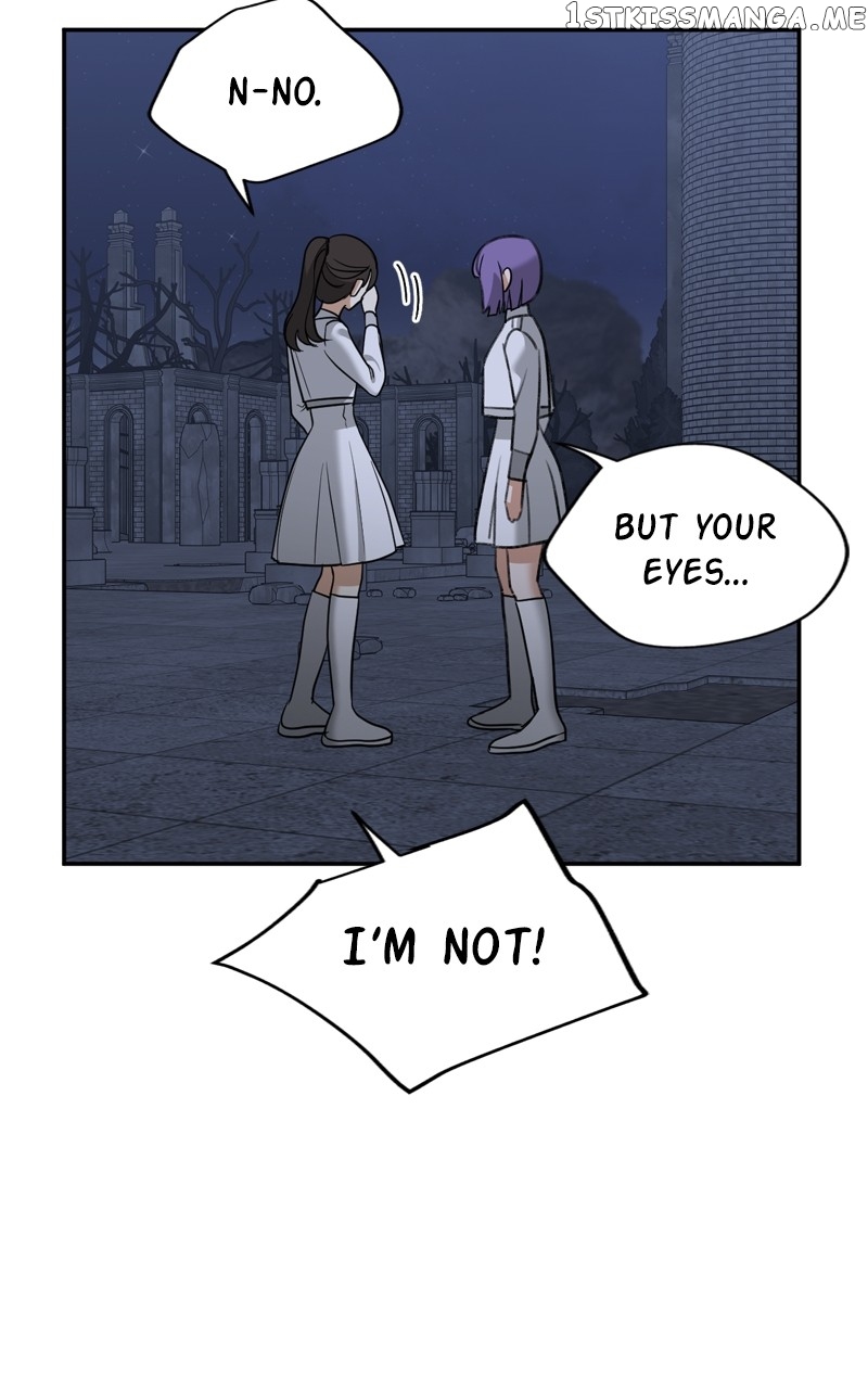 Crimson Heart Chapter 29 - page 66