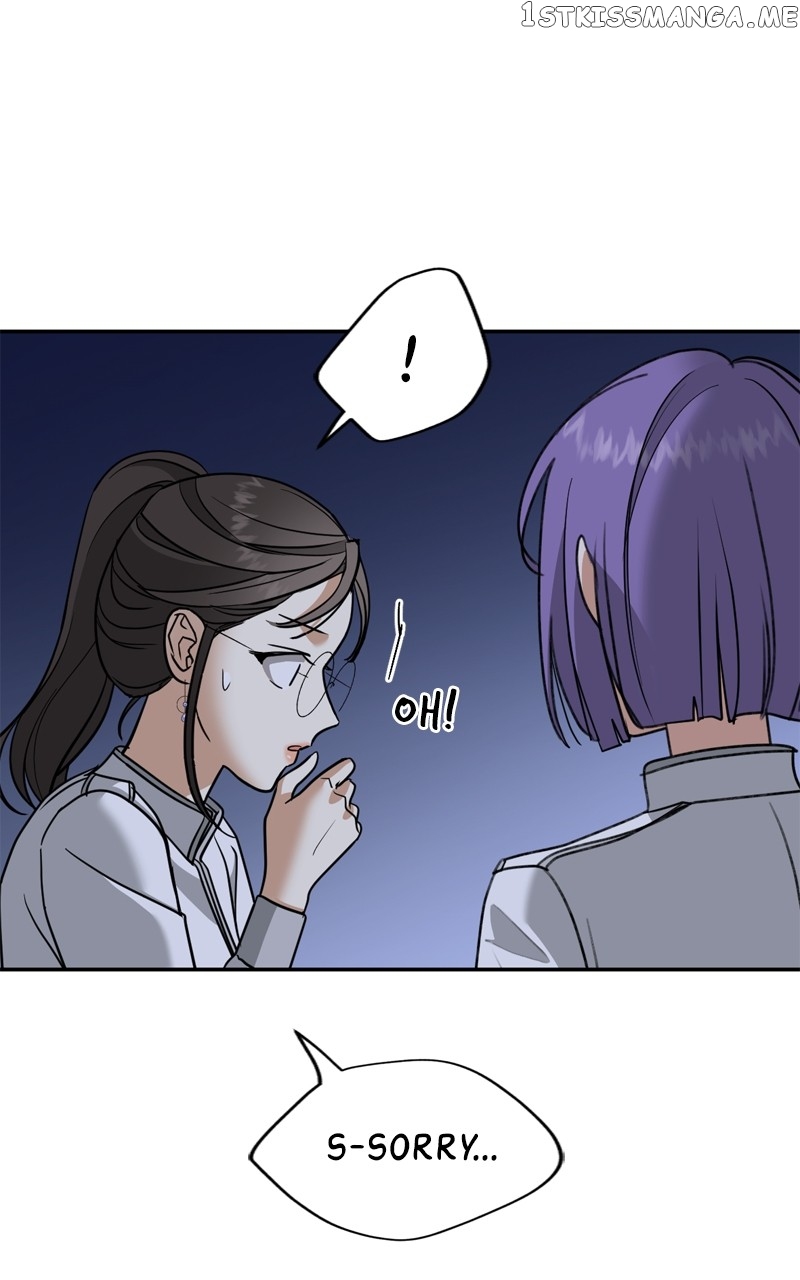 Crimson Heart Chapter 29 - page 67