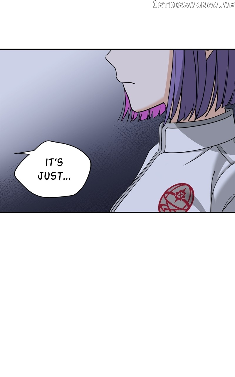 Crimson Heart Chapter 29 - page 68