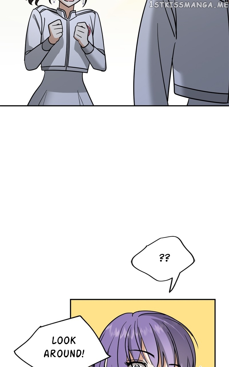 Crimson Heart Chapter 29 - page 72