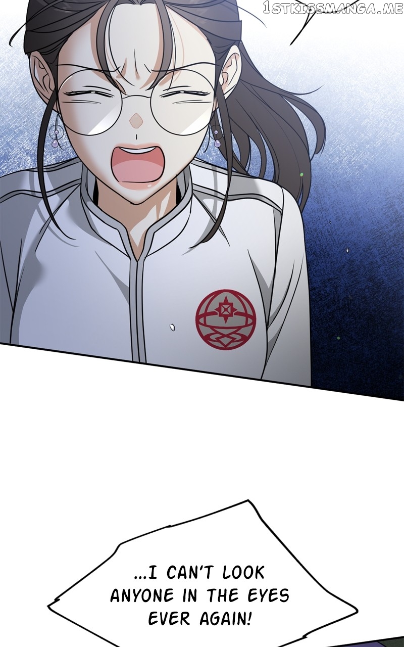 Crimson Heart Chapter 29 - page 74