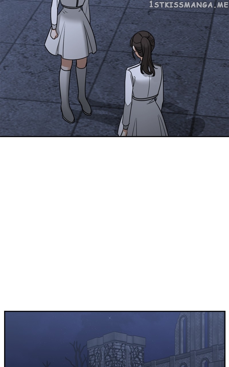 Crimson Heart Chapter 29 - page 81