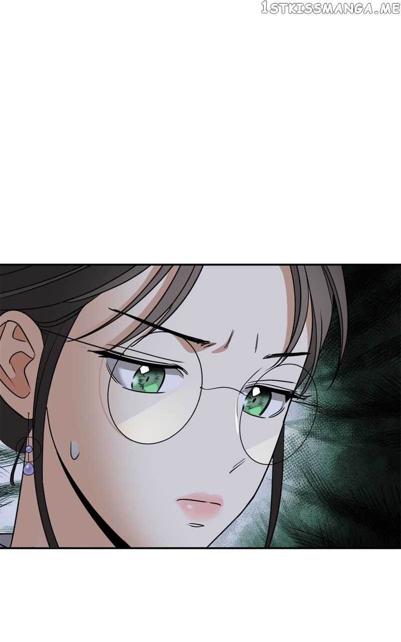 Crimson Heart Chapter 29 - page 89