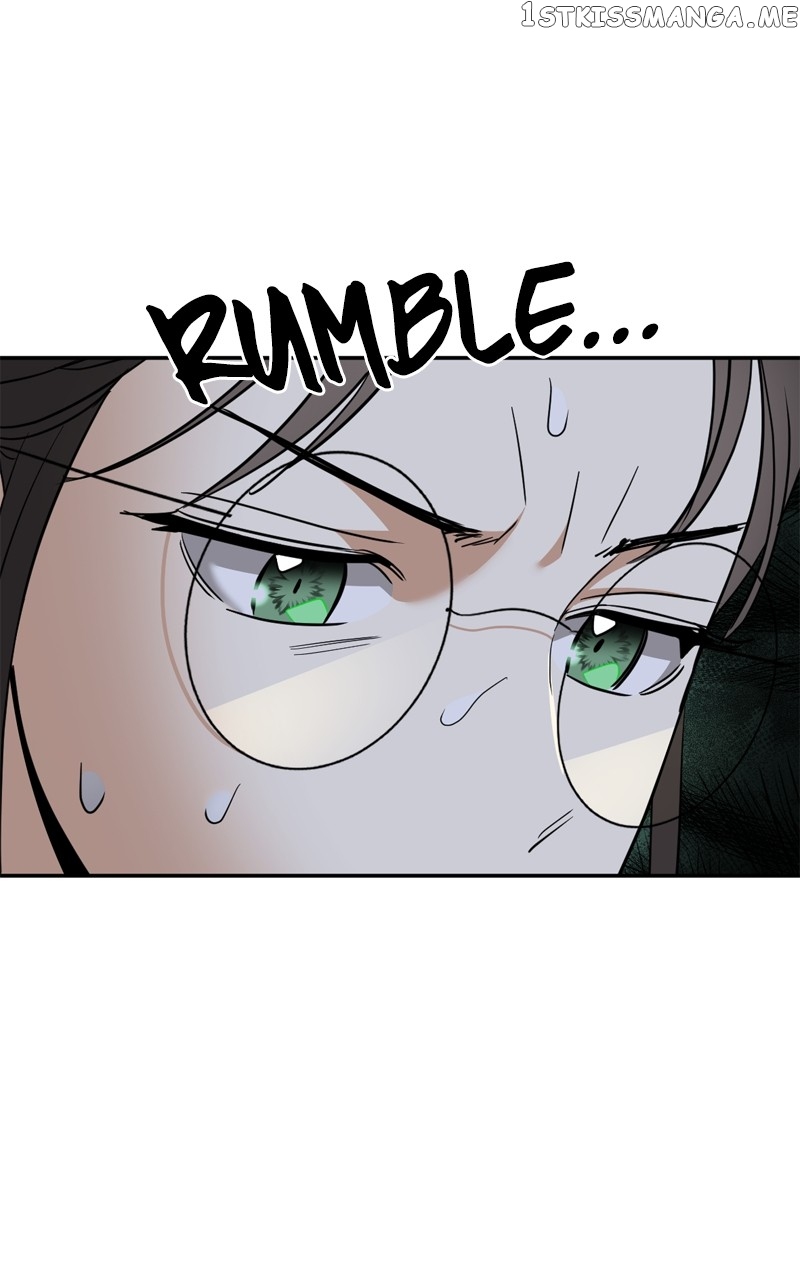 Crimson Heart Chapter 29 - page 90