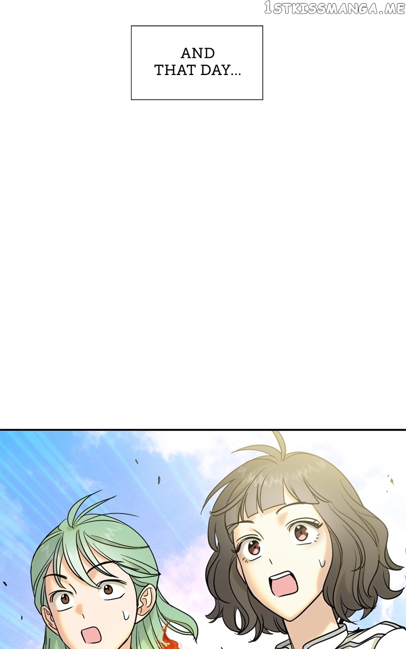 Crimson Heart Chapter 29 - page 98