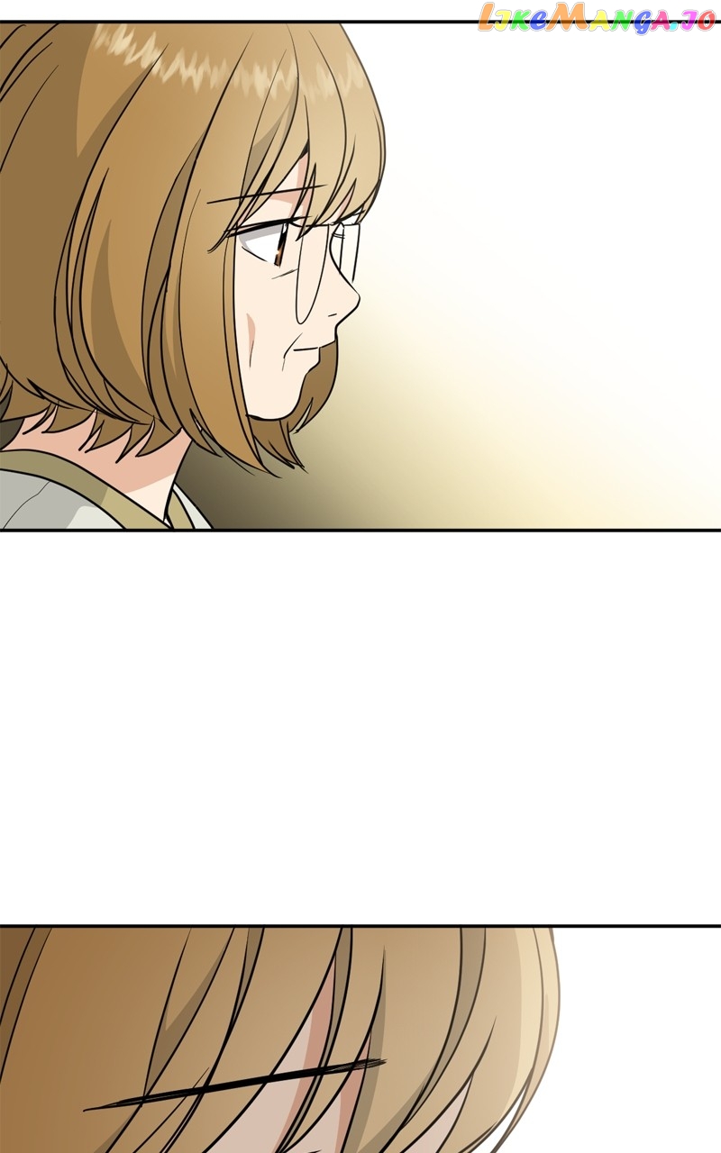 Crimson Heart Chapter 44 - page 40