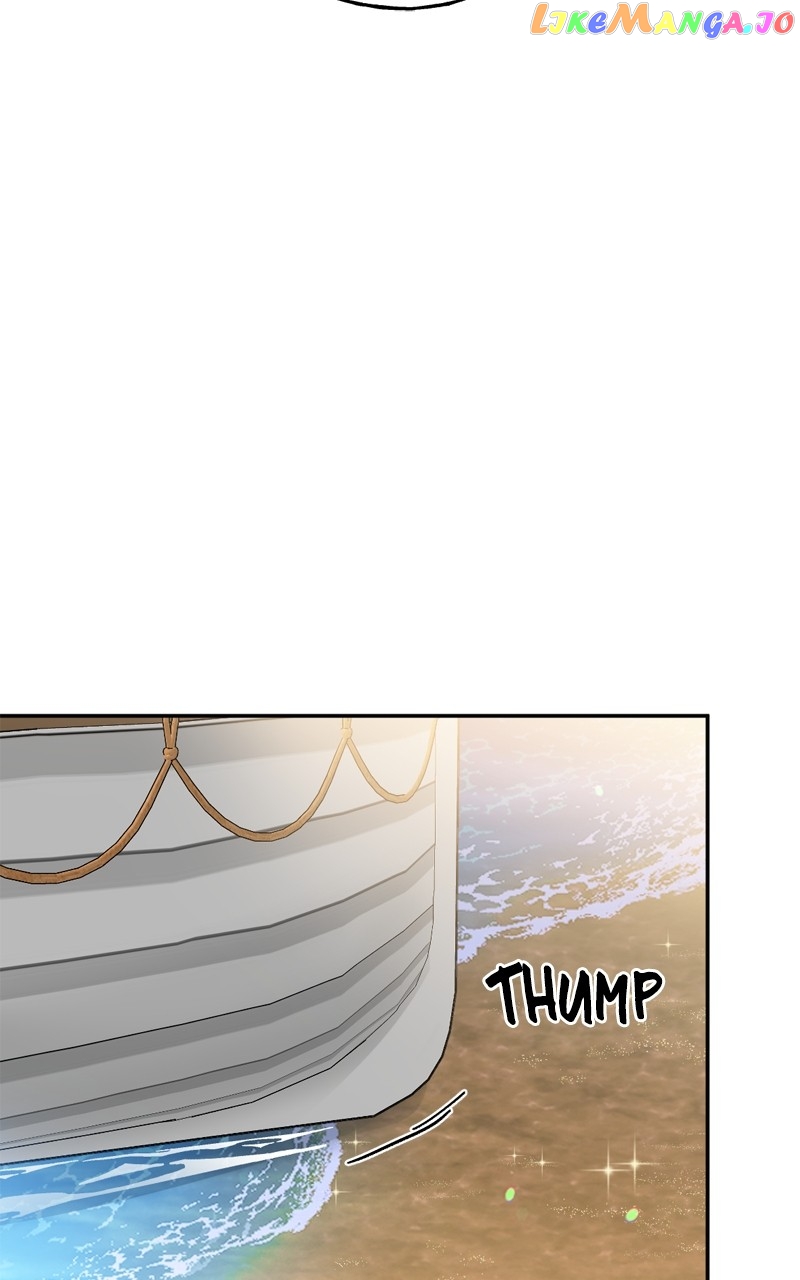 Crimson Heart Chapter 44 - page 73