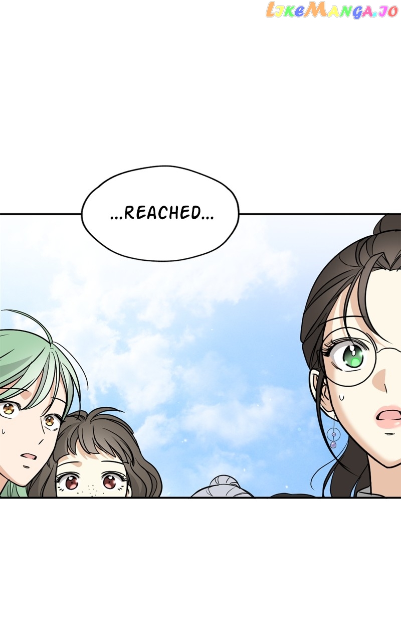 Crimson Heart Chapter 44 - page 75
