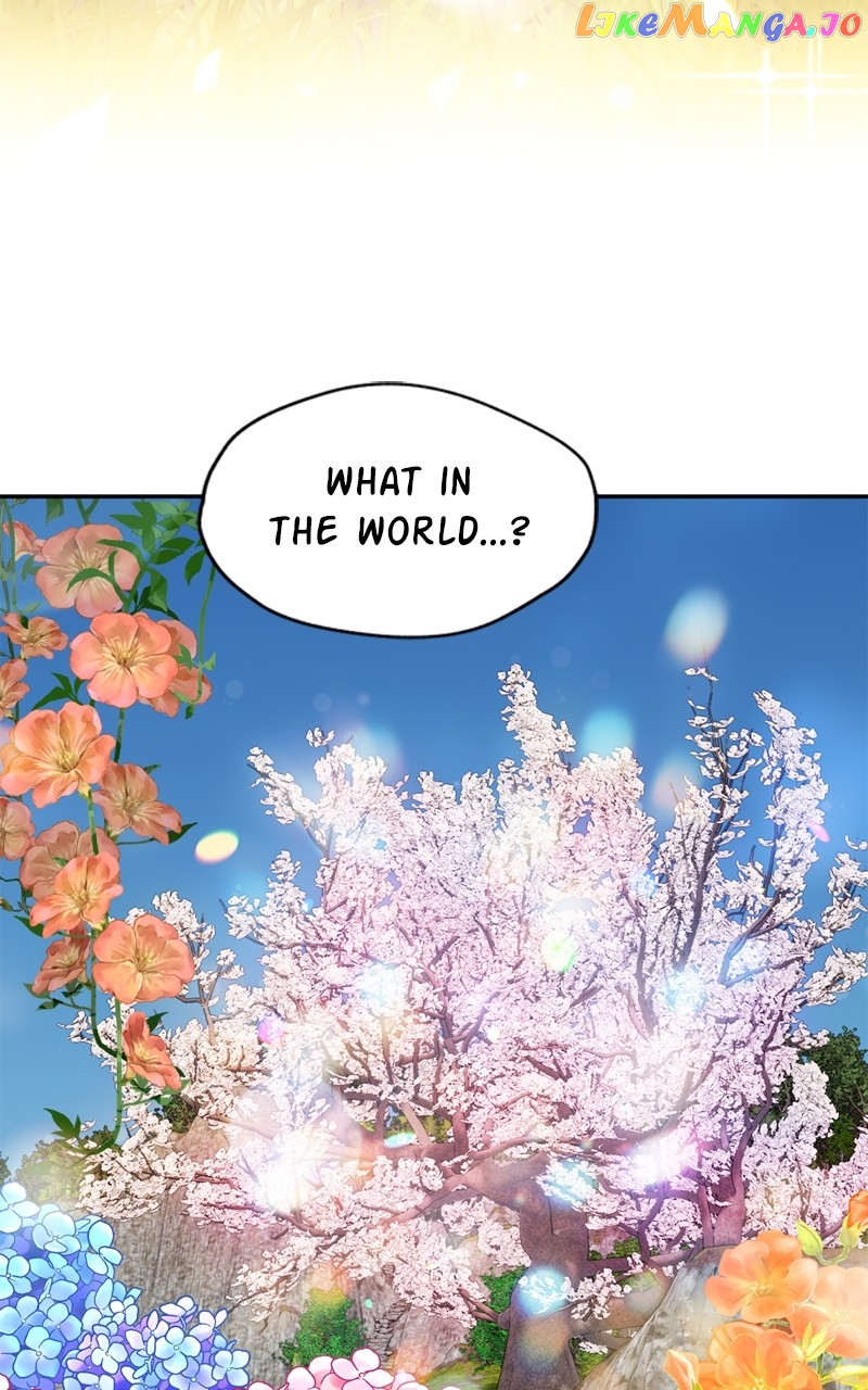 Crimson Heart Chapter 44 - page 79