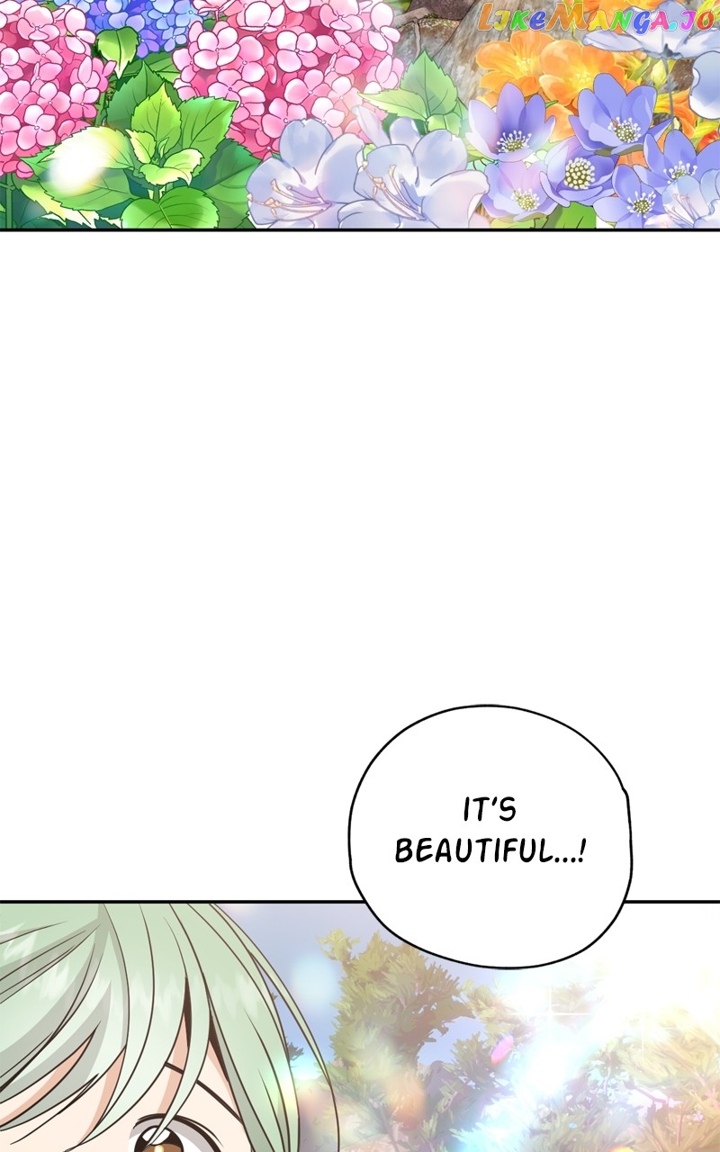 Crimson Heart Chapter 44 - page 80