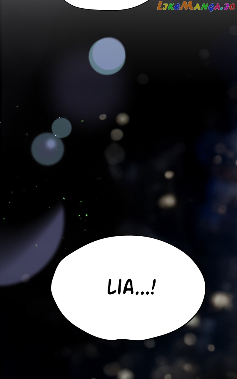 Crimson Heart Chapter 44 - page 89