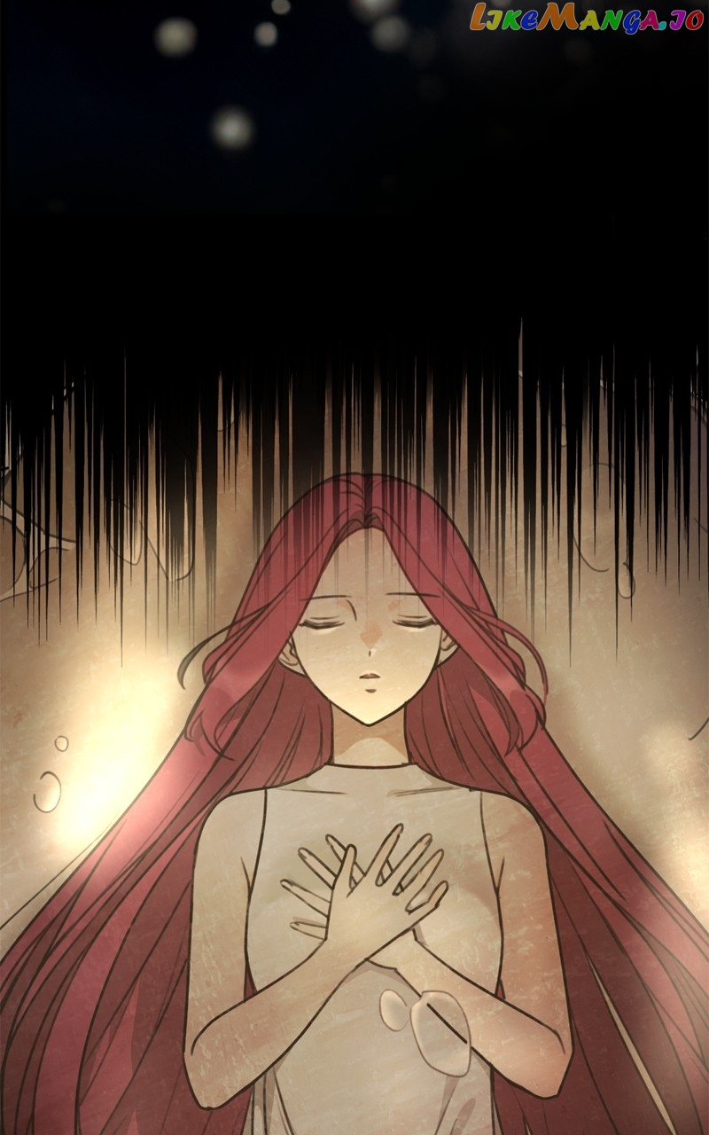 Crimson Heart Chapter 44 - page 90