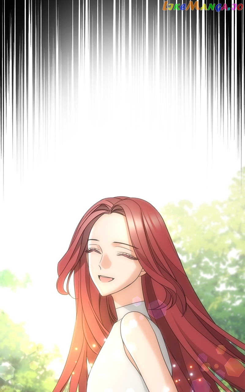Crimson Heart Chapter 44 - page 92