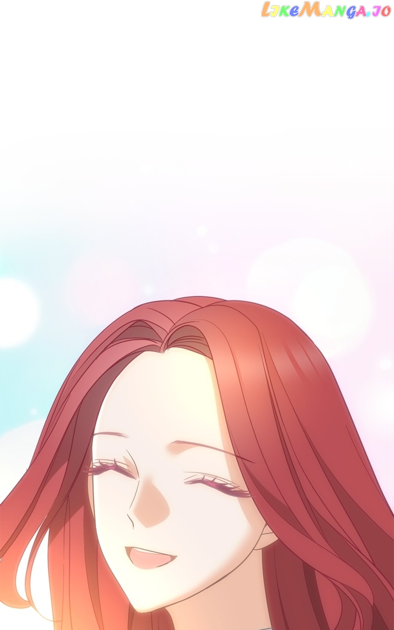 Crimson Heart Chapter 44 - page 94