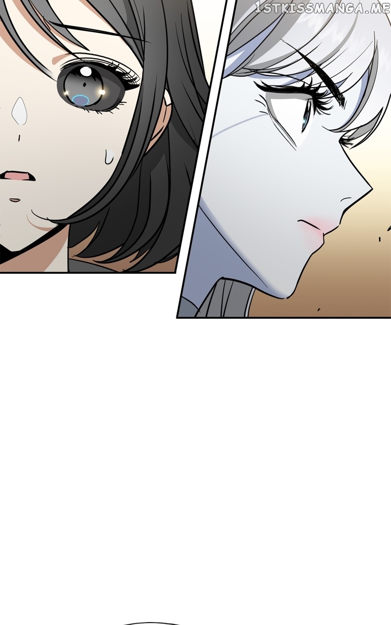 Crimson Heart Chapter 34 - page 16