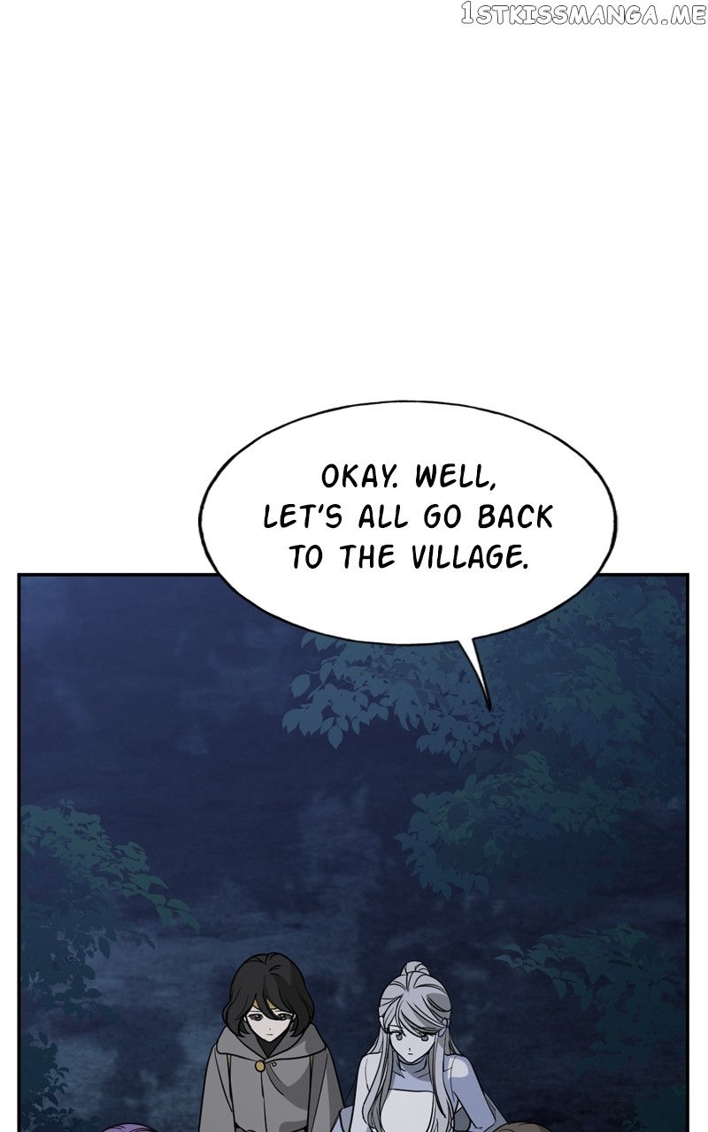 Crimson Heart Chapter 34 - page 55