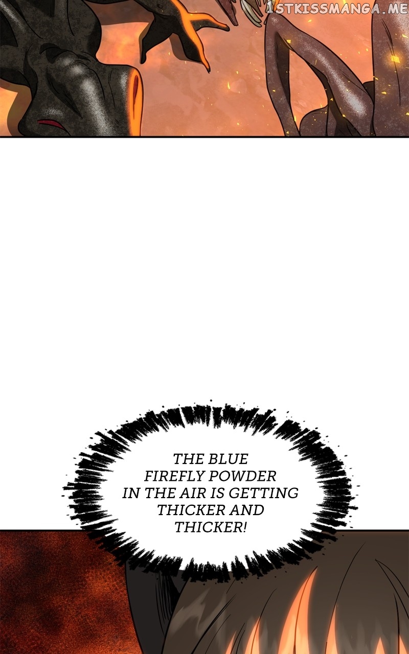 Crimson Heart Chapter 34 - page 76