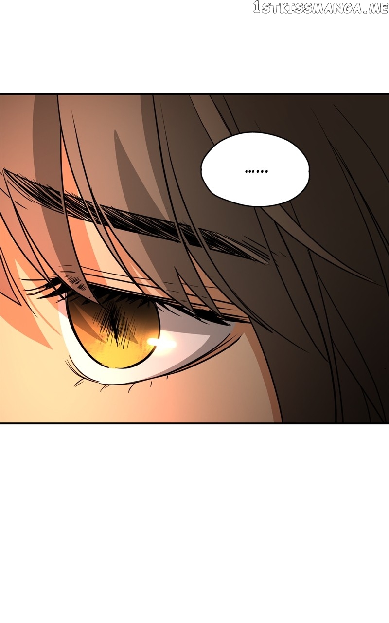 Crimson Heart Chapter 34 - page 84