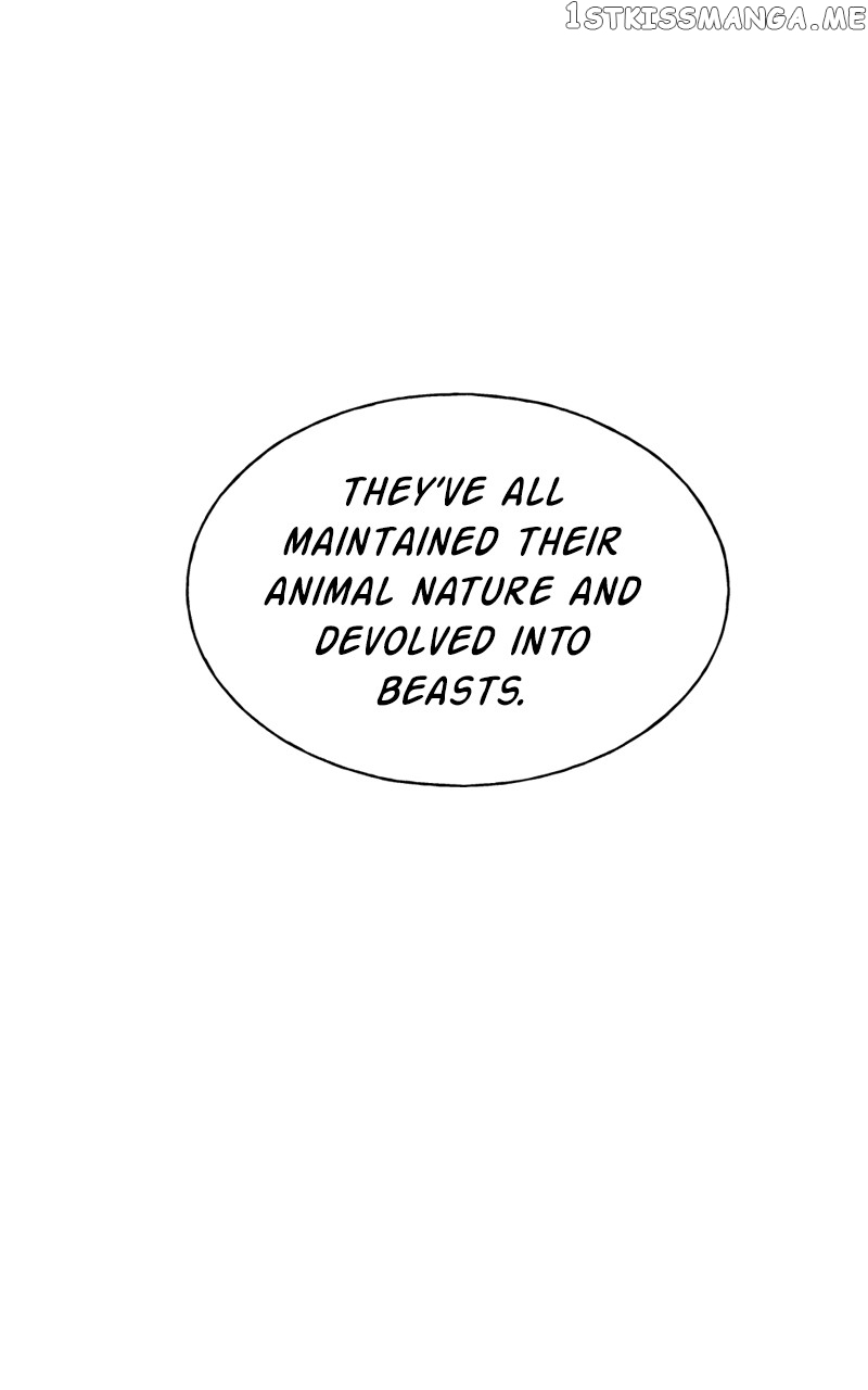 Crimson Heart Chapter 34 - page 85