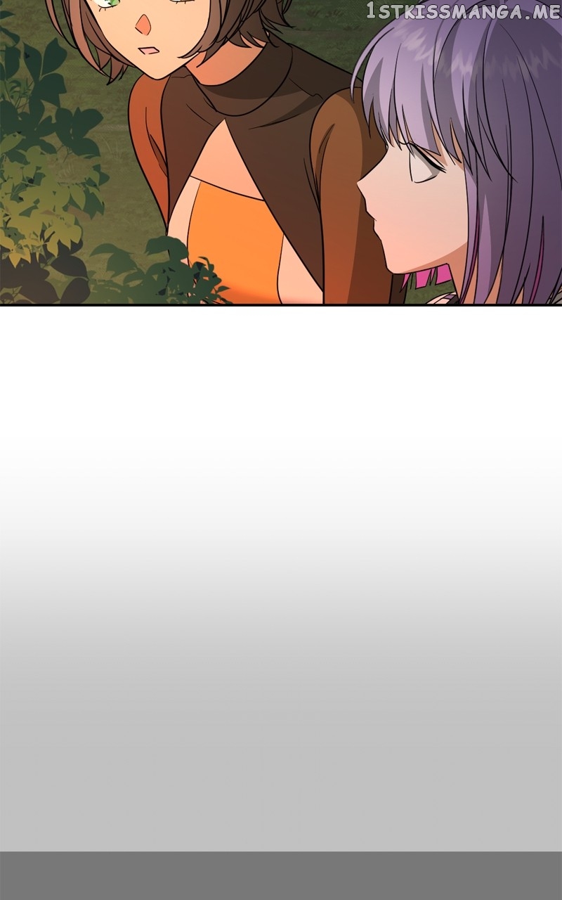 Crimson Heart Chapter 34 - page 89
