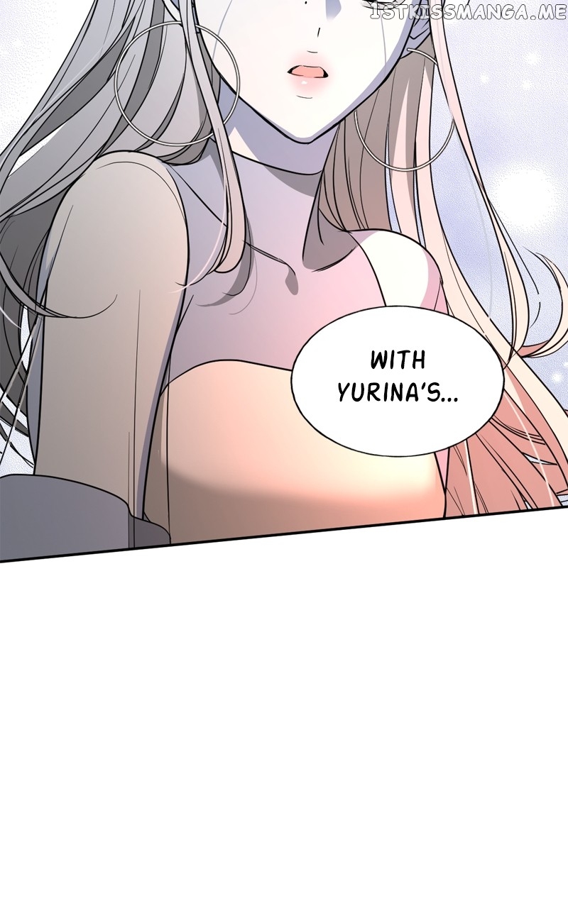 Crimson Heart Chapter 34 - page 94