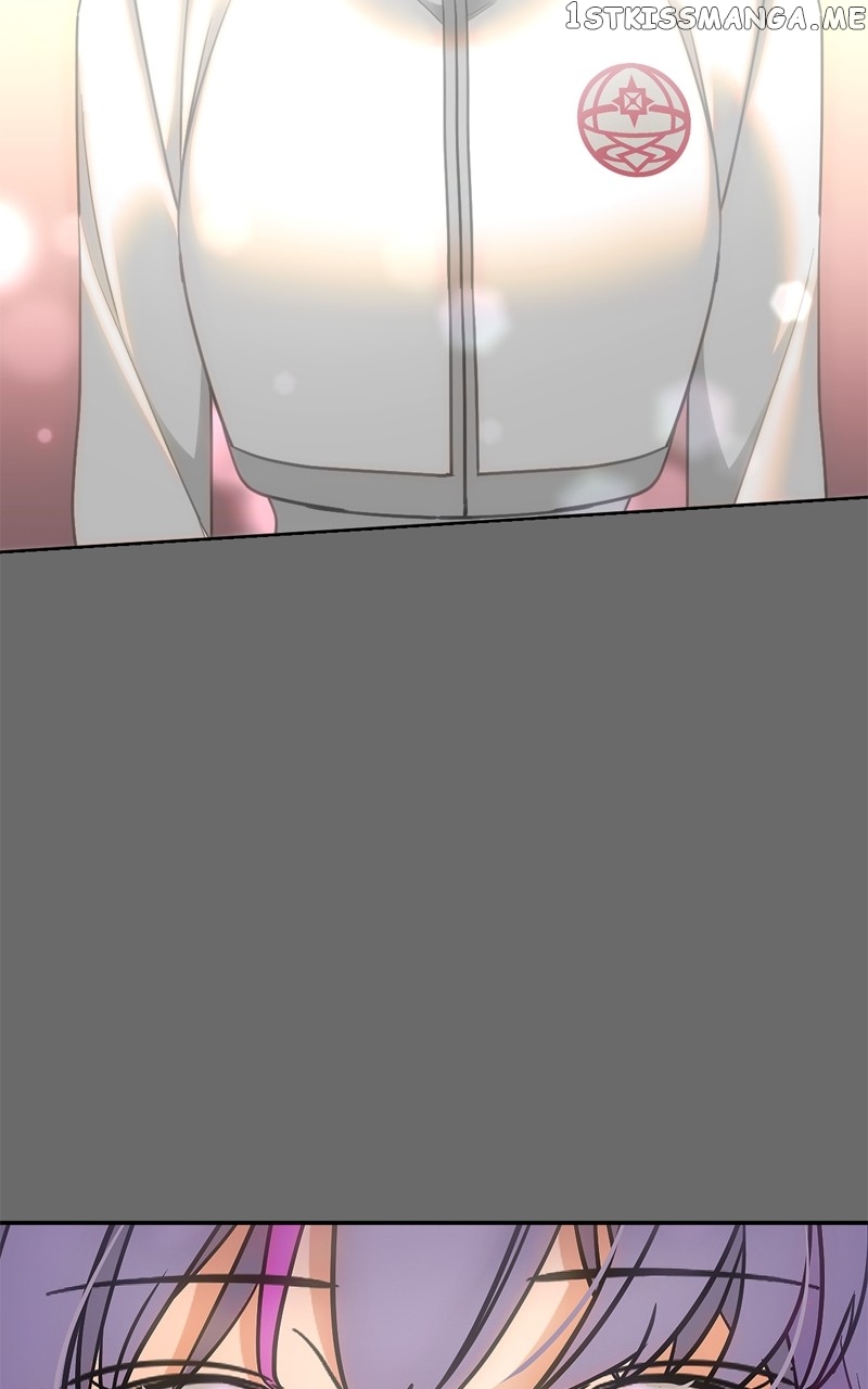 Crimson Heart Chapter 30 - page 11