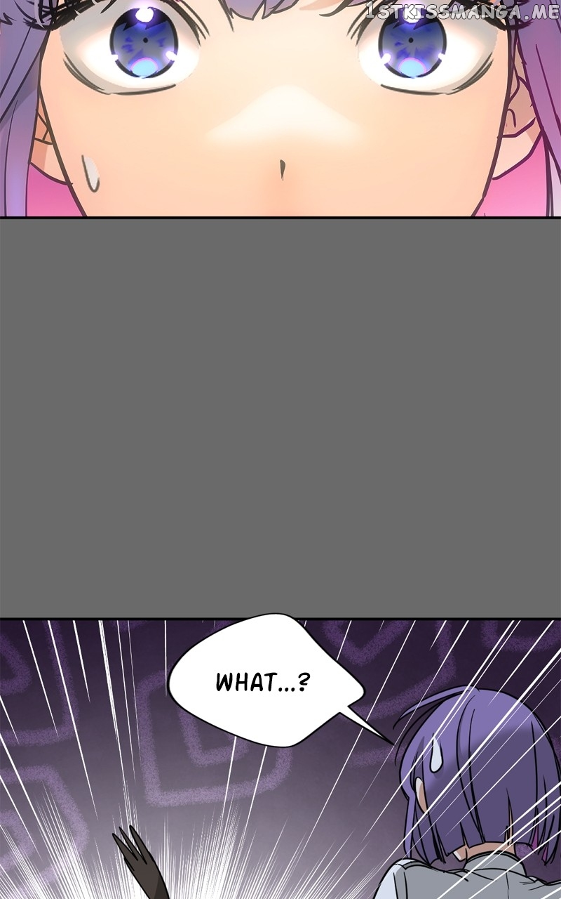 Crimson Heart Chapter 30 - page 12