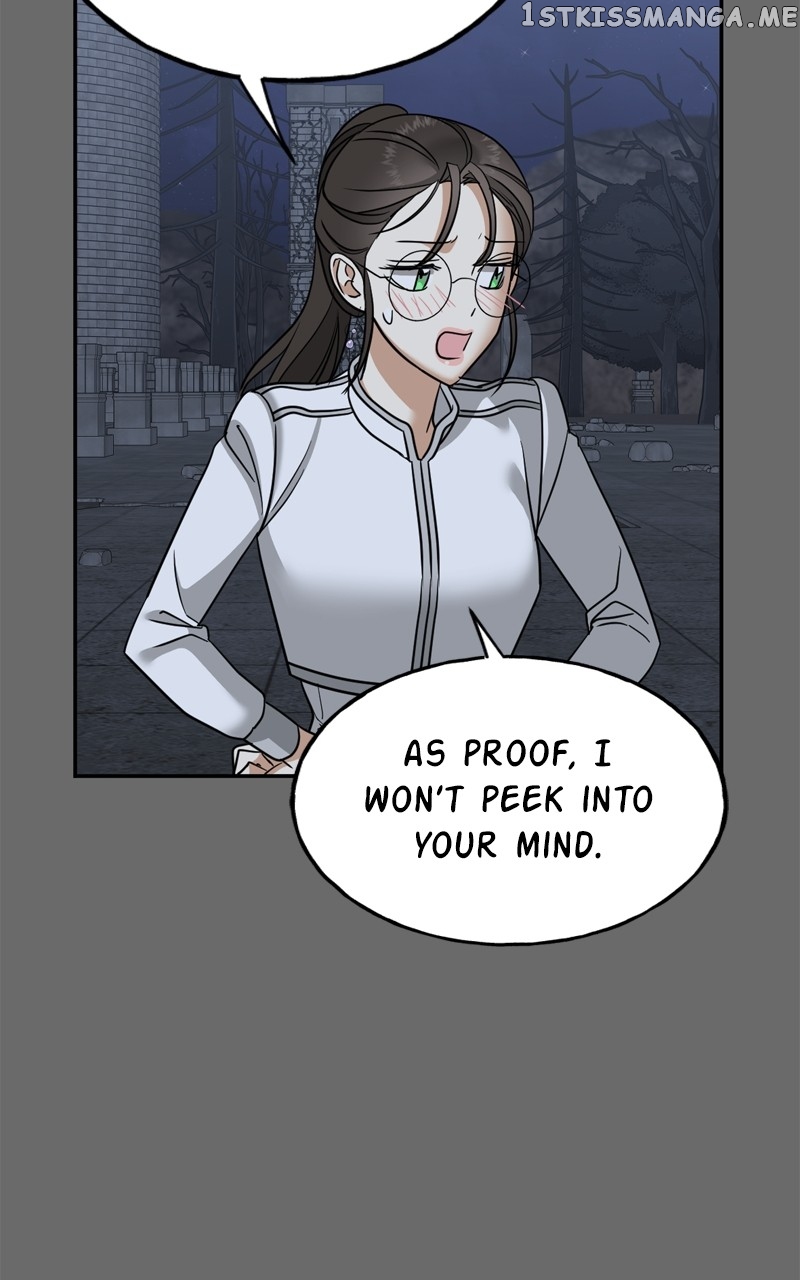 Crimson Heart Chapter 30 - page 24