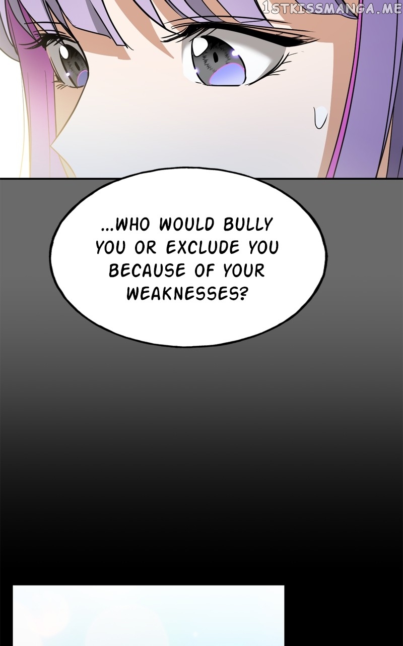 Crimson Heart Chapter 30 - page 27