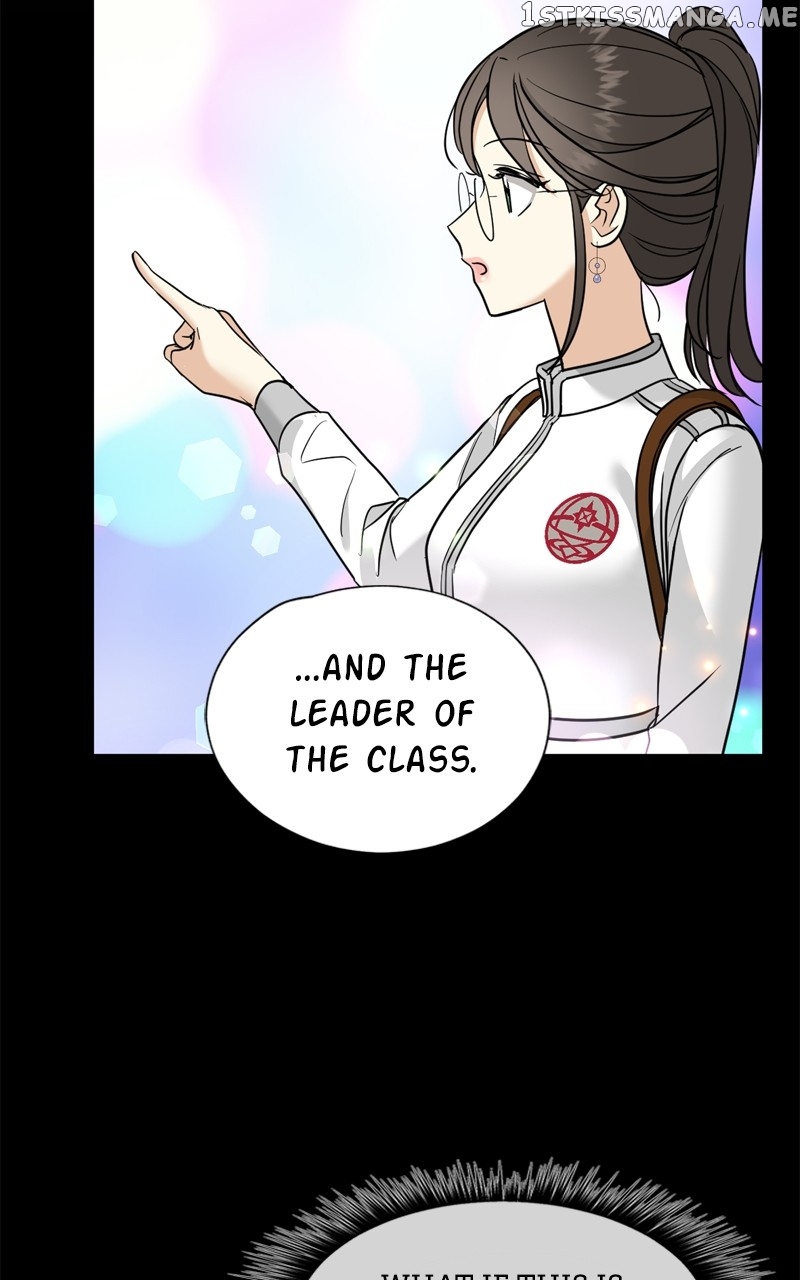 Crimson Heart Chapter 30 - page 42
