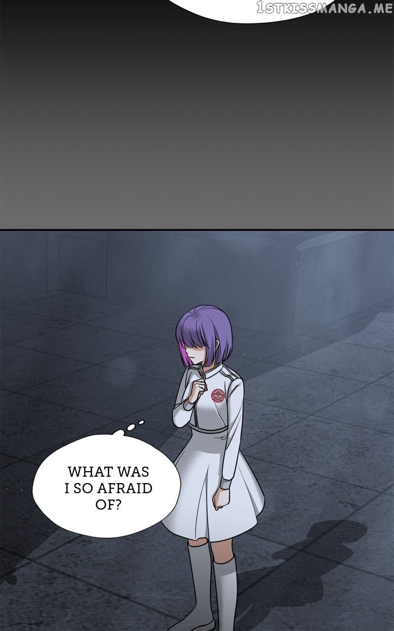 Crimson Heart Chapter 30 - page 44