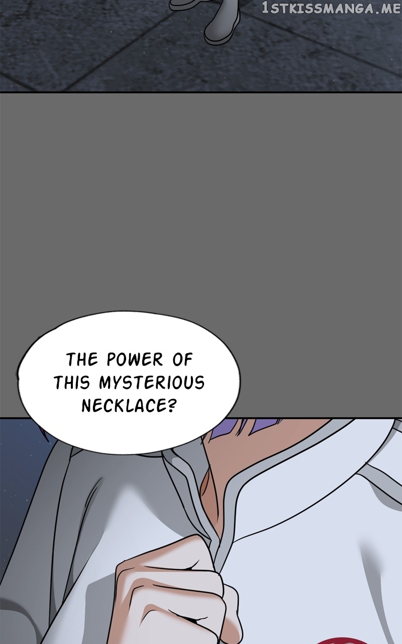 Crimson Heart Chapter 30 - page 45