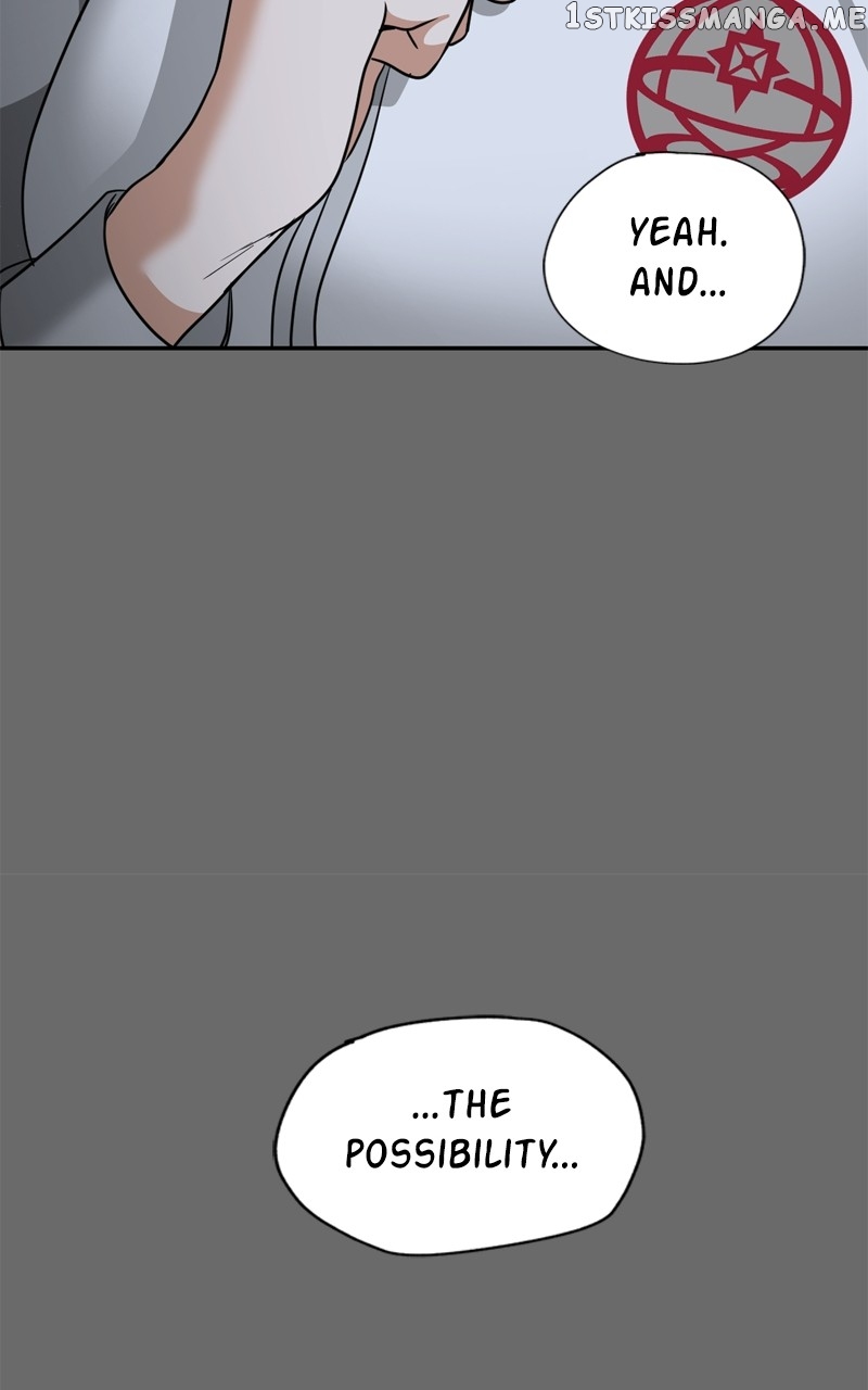 Crimson Heart Chapter 30 - page 46