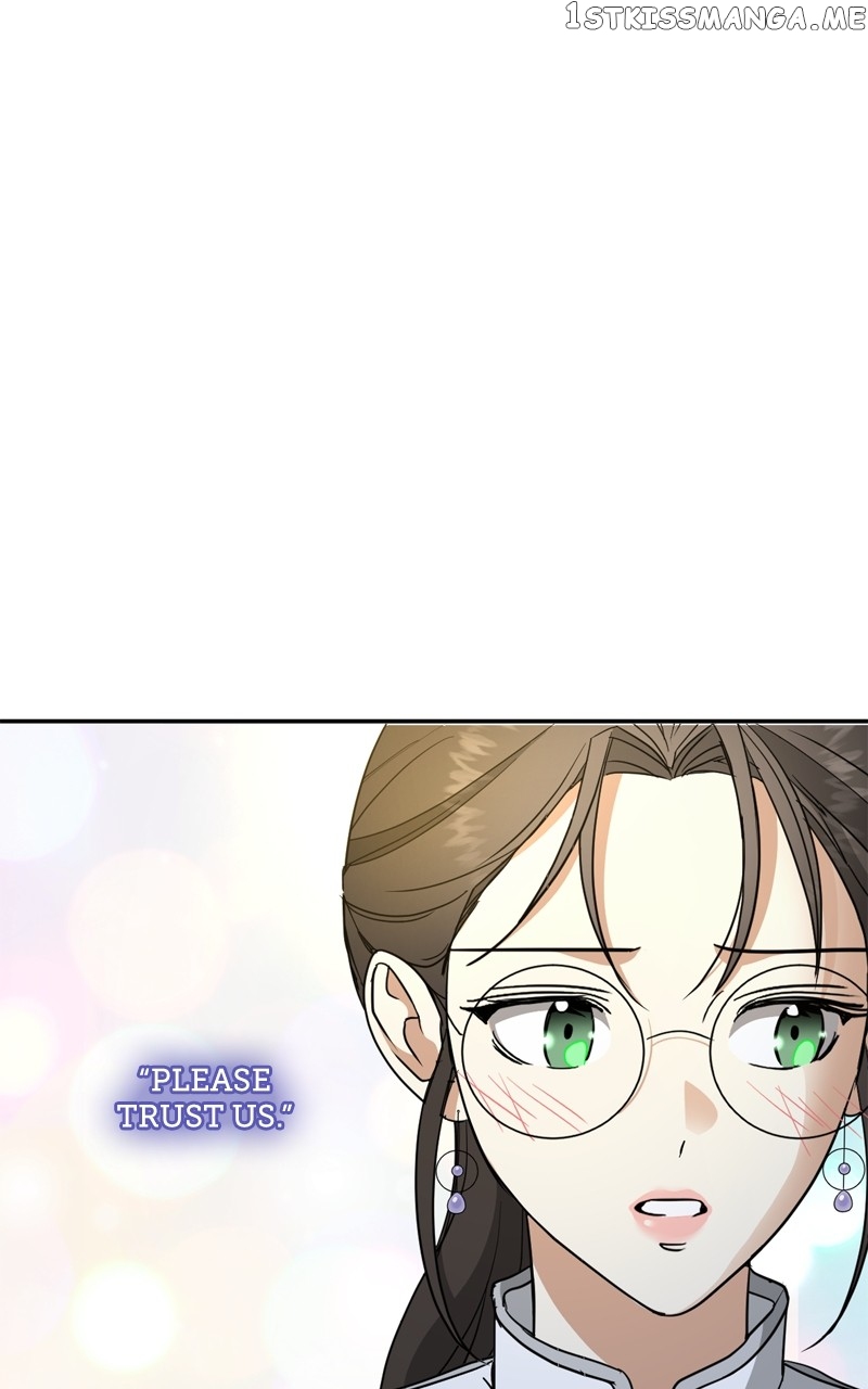 Crimson Heart Chapter 30 - page 51