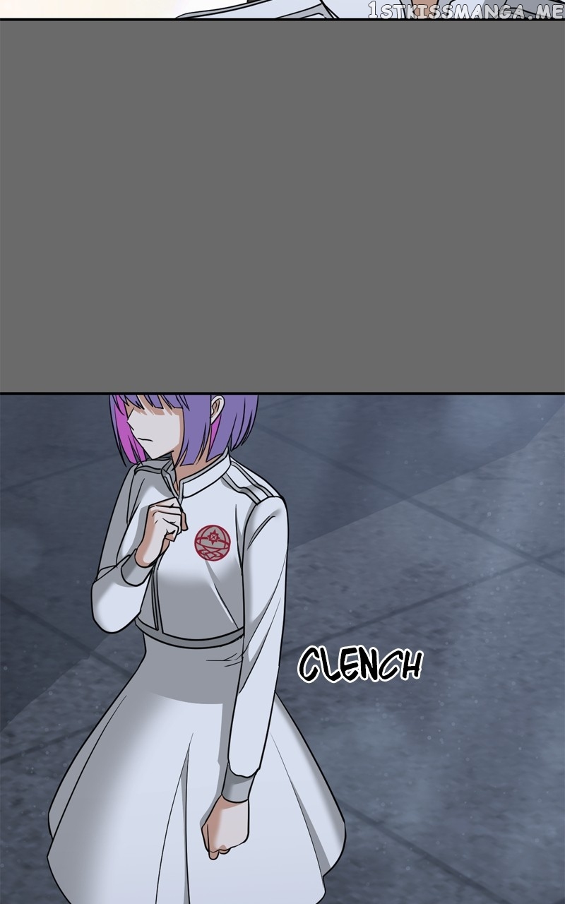 Crimson Heart Chapter 30 - page 52