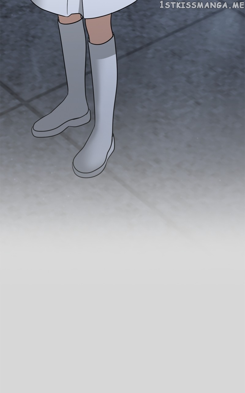 Crimson Heart Chapter 30 - page 53