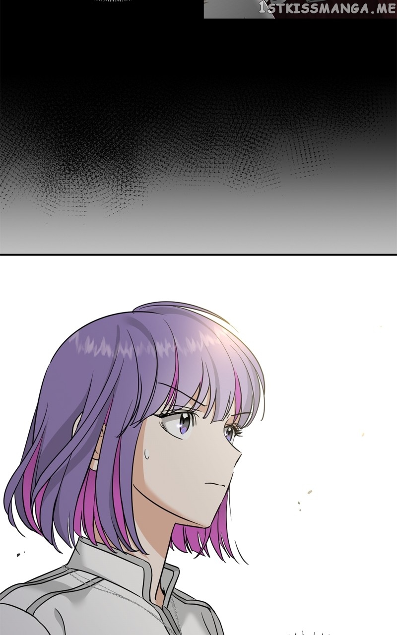 Crimson Heart Chapter 30 - page 64